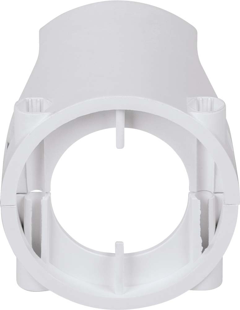619543-2_Diebstahlschutz-fuer-Heizkoerperthermostate-V_103012 jpg - Produktbild Vorderseite 619543-2_Diebstahlschutz-fuer-Heizkoerperthermostate-V_103012 jpg - Produktbild Vorderseite